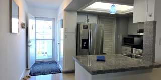 285 107th Avenue - 505#505 Gallery 10