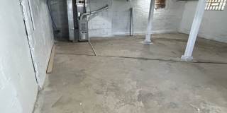 Beautiful Single Family Home 3/2!! Gallery 13
