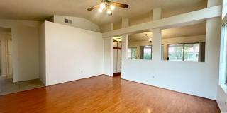 COMING SOON! 3 Bedroom 2 Bathroom Home in Golden Sun Estates! Gallery 6