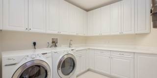 120 Jupiter Key Road Gallery 25