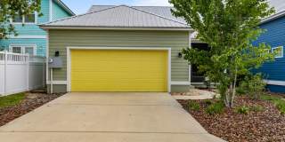 Gorgeous remodeled 3-bedroom, 2.5 bath home in Hillcrest Gallery 28