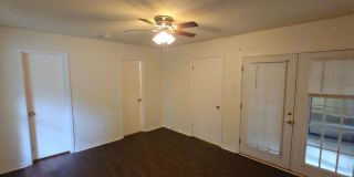 629 West Ridge Dr **Ask about our NO CASH DEPOSIT option!** Gallery 15