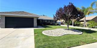 525 Cedar View Gallery 1