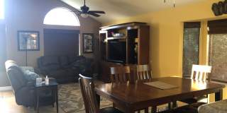 49100 Tango Court Gallery 2