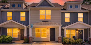 The Stowe Court Dog Friendly Condo for rent! The Stowe Court Dog Friendly Condo for rent! Gallery 1