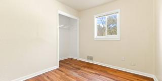 $0 DEPOSIT OPTION! COZY 2 BED 1 BATH HOME WITH OFFICE IN VILLA PARK Gallery 12