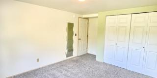 634 Northeast Dawn Road Gallery 31