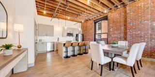 Greeley Lofts Gallery 48