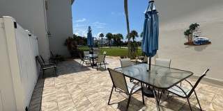 1828 Pine Valley Drive Gallery 18