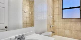 1828 20th Avenue South Gallery 26