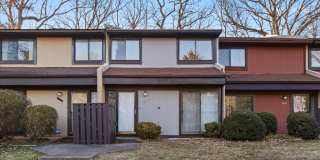 2142 CARTWRIGHT Place Gallery 1
