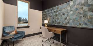 Century Grove Park Gallery 9