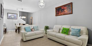 17523 Promenade Drive - 1 17523 Promenade Drive - 1 Gallery 6