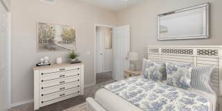 Rosemont at Mayfield Villas - Affordable Housing Gallery 10