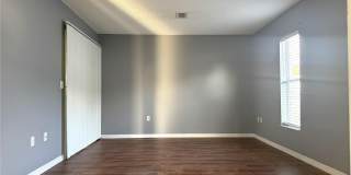 8839 GREENLEAF COURT Gallery 13