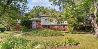 7608 Wellesley Dr Gallery 1
