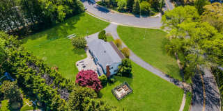 25 Surrey Lane Gallery 48
