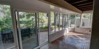 Tanoan Golf Course Lot  !!!!!!! Gallery 15