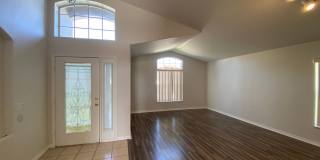 Charming 3-Bedroom Home with No Rear Neighbors – Available Now! Gallery 5