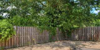1239 Longpoint Drive Gallery 28