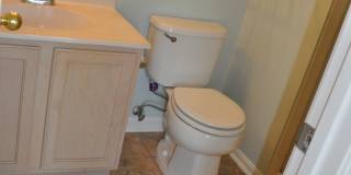 13130 Kidwell Field Rd Gallery 25