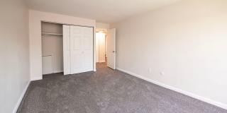Timbercove Apartments Gallery 31