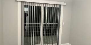 272 Tilford M Gallery 7