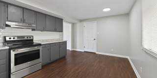 1801 W Morris Street - $1,795/mo. Gallery 8