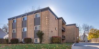 Cincinnati Premier Living Gallery 14