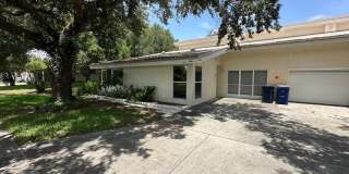 Experience Maintenance-Free 55+ Living at The Cove at Tavares Village! Gallery 1