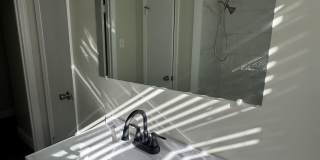 9904 Willow Cove Road Gallery 17