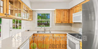 7123 Red Horse Tavern Ln Gallery 21