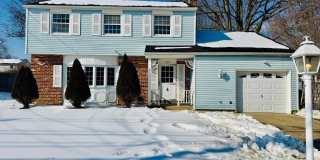 220 SOMERDALE Road Gallery 1