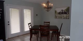 Pets Negotiable with Owner Approval! Gallery 6