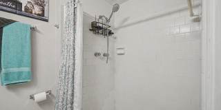 5706 Ventura Ln Gallery 22