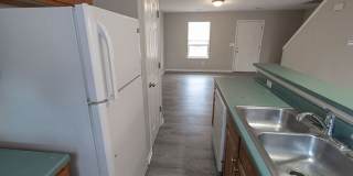 Affordable 3 Bedroom Duplex Gallery 12