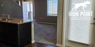 JE181 Gallery 12