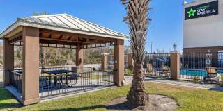 Houston – IAH Airport Gallery 22