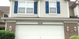 3215 Renard Lane Gallery 1