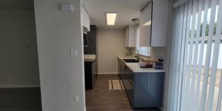 The Pines Apartments Gallery 7