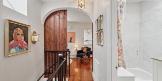 1208 SAINT JAMES Street Gallery 9
