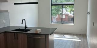 Newer Build in Downtown Loveland Apartments! Gallery 19