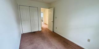 4 Bedroom 2.5 Bath Townhouse 4 Bedroom 2.5 Bath Townhouse Gallery 12