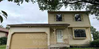 3850 Heatherglen Drive Gallery 1