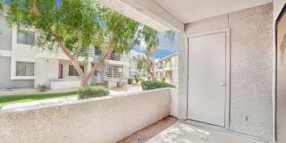 North Mountain Village Gallery 16