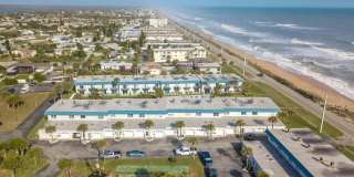 2750 Ocean Shore Boulevard Gallery 22