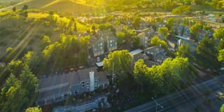 Waterscape Gallery 3