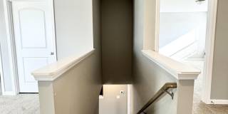 2346 Huntly Place Gallery 25