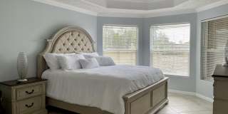 1043 Plantation Drive Gallery 17