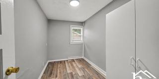 1023 Geyer Ave Gallery 10